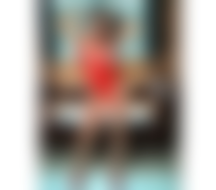 Escorts Hampshire Basingstoke and Deane - Photos for I'm Zoey 💋 Sexy Thai 🍀girl Real pic 💯